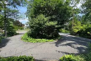 10206 Frederick Ave, Kensington, MD 20895 - Photo 34
