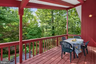 10206 Frederick Ave, Kensington, MD 20895 - Photo 16