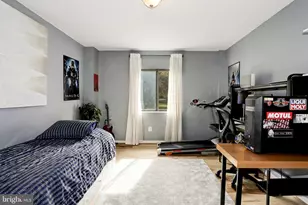 7505 Democracy Blvd, Bethesda, MD 20817 - Photo 36