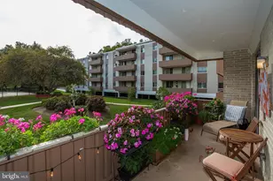 7505 Democracy Blvd, Bethesda, MD 20817 - Photo 40