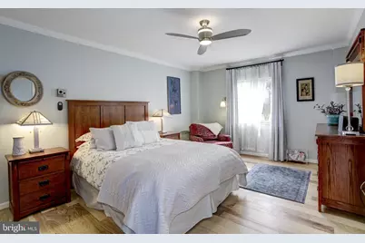 7505 Democracy Boulevard #A-133, Bethesda, MD 20817 - Photo 24