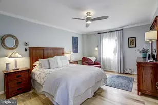 7505 Democracy Blvd, Bethesda, MD 20817 - Photo 24