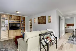 7505 Democracy Blvd, Bethesda, MD 20817 - Photo 20