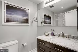 7505 Democracy Blvd, Bethesda, MD 20817 - Photo 30