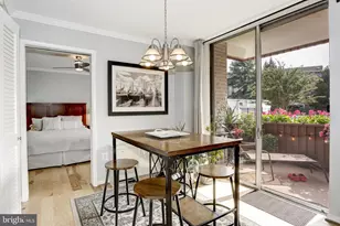 7505 Democracy Blvd, Bethesda, MD 20817 - Photo 8