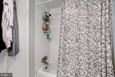 7505 Democracy Boulevard #A-133, Bethesda, MD 20817 - Photo 32