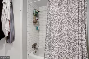 7505 Democracy Blvd, Bethesda, MD 20817 - Photo 32