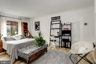 7505 Democracy Blvd, Bethesda, MD 20817 - Photo 34