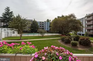 7505 Democracy Blvd, Bethesda, MD 20817 - Photo 42