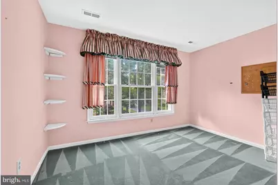 7 Turley, North Potomac, MD 20878 - Photo 28