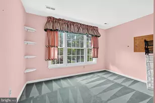 7 Turley, North Potomac, MD 20878 - Photo 28