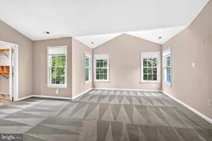 7 Turley, North Potomac, MD 20878 - Photo 20