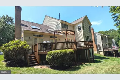 7 Turley, North Potomac, MD 20878 - Photo 40