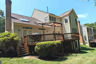 7 Turley, North Potomac, MD 20878 - Photo 40