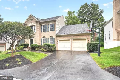 7 Turley, North Potomac, MD 20878 - Photo 2