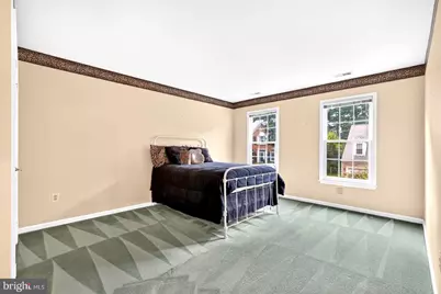 7 Turley, North Potomac, MD 20878 - Photo 30