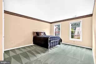 7 Turley, North Potomac, MD 20878 - Photo 30