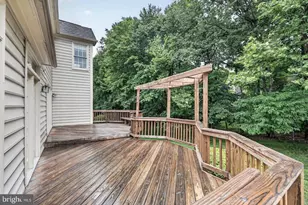 7 Turley, North Potomac, MD 20878 - Photo 38
