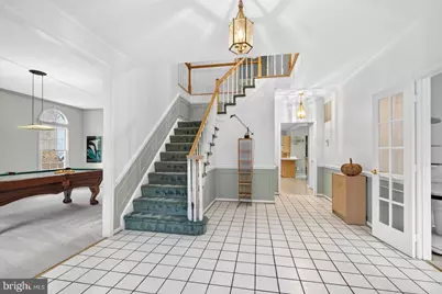 7 Turley, North Potomac, MD 20878 - Photo 4