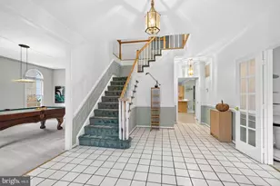 7 Turley, North Potomac, MD 20878 - Photo 4