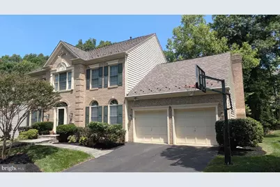7 Turley, North Potomac, MD 20878 - Photo 44