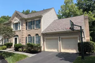 7 Turley, North Potomac, MD 20878 - Photo 44