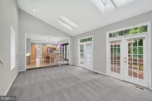 7 Turley, North Potomac, MD 20878 - Photo 18