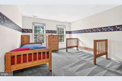 7 Turley, North Potomac, MD 20878 - Photo 26