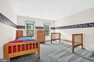 7 Turley, North Potomac, MD 20878 - Photo 26