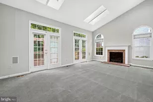 7 Turley, North Potomac, MD 20878 - Photo 16