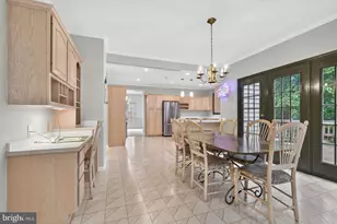 7 Turley, North Potomac, MD 20878 - Photo 14