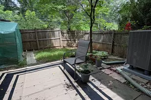10712 Muirfield Dr, Potomac, MD 20854 - Photo 14