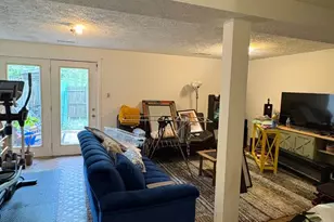 10712 Muirfield Dr, Potomac, MD 20854 - Photo 12