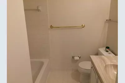 10712 Muirfield Drive, Potomac, MD 20854 - Photo 6