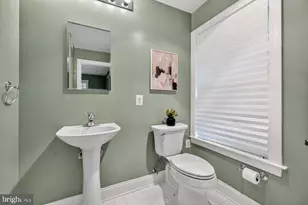 9743 Winery Ct, Gaithersburg, MD 20879 - Photo 26
