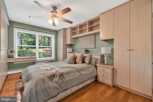9743 Winery Ct, Gaithersburg, MD 20879 - Photo 18