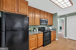 9743 Winery Ct, Gaithersburg, MD 20879 - Photo 14
