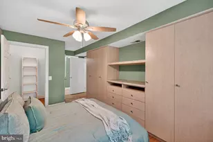 9743 Winery Ct, Gaithersburg, MD 20879 - Photo 20
