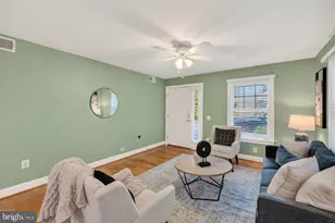 9743 Winery Ct, Gaithersburg, MD 20879 - Photo 8