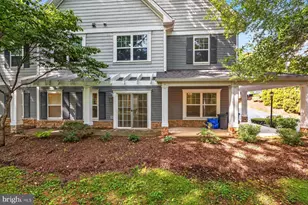 9743 Winery Ct, Gaithersburg, MD 20879 - Photo 30