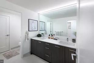 4710 Elm St, Bethesda, MD 20814 - Photo 18