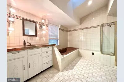 20322 Butterwick Way, Gaithersburg, MD 20886 - Photo 24