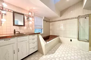 20322 Butterwick Way, Gaithersburg, MD 20886 - Photo 24