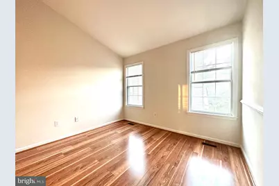 20322 Butterwick Way, Gaithersburg, MD 20886 - Photo 32