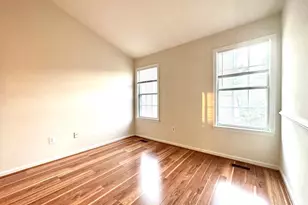 20322 Butterwick Way, Gaithersburg, MD 20886 - Photo 32