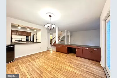 20322 Butterwick Way, Gaithersburg, MD 20886 - Photo 14
