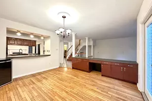 20322 Butterwick Way, Gaithersburg, MD 20886 - Photo 14