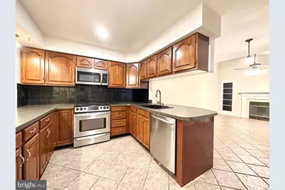 20322 Butterwick Way, Gaithersburg, MD 20886 - Photo 8