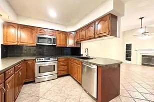 20322 Butterwick Way, Gaithersburg, MD 20886 - Photo 8