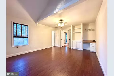 20322 Butterwick Way, Gaithersburg, MD 20886 - Photo 22